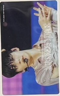 23‘巡迴 演唱會 DVD / CD 卡 藍光版
