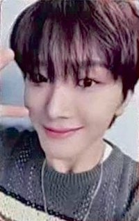 No Genre yzy 2.0 簽售卡 