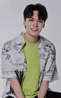 the SAEM 代言卡 面膜卡