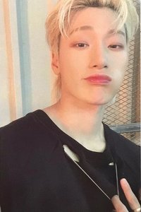 MOVEMENT br 1.0 簽售卡 