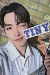 24’ FM 入場卡 / 場限卡 