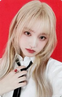 I'VE MINE 船特 特典卡 