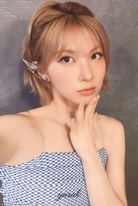 FORWARD ms 線上 17.0 簽售卡 0.5裴