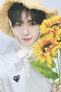 DtC wm 3.0 簽售卡 夏日少年 ver.