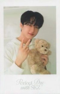 2024 年曆 年曆卡 