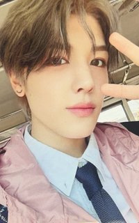 五月雨 (Samidare) 專輯卡 初回限定專卡