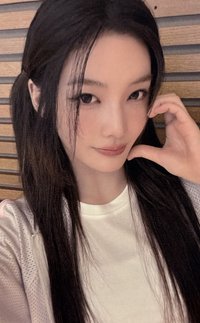 時よ止まれ 環球 來日紀念 幸運卡 