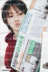 日本咖啡快閃 周邊卡 透卡