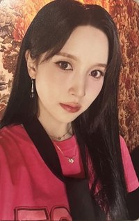 JP正規六 專輯卡 初回限定A/B盤