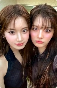 正規一快閃 el week2 滿額卡 