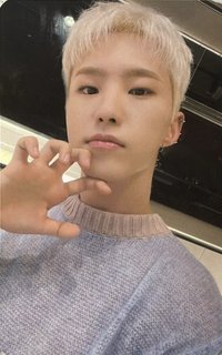 正四後續 sw 2.0 幸運卡 