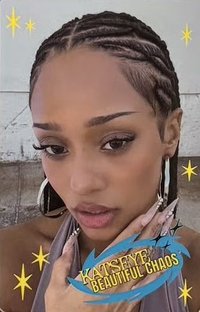 迷二 專輯卡 黑膠卡