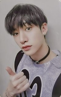 1st 日本巨蛋巡迴 入場卡 / 場限卡 神戶 06/08 拍手會