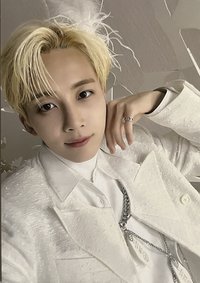 POL 隨機卡 快閃店卡包卡