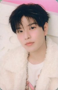 5th FM 周邊卡 膠帶A版