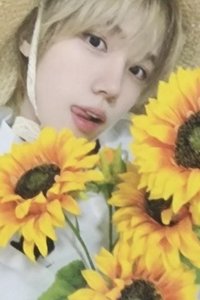 DtC wm 3.0 簽售卡 夏日少年 ver.