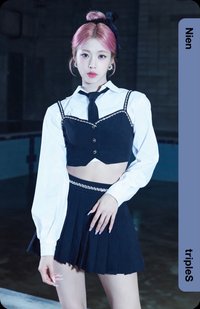 @% 入場卡 / 場限卡 aa365