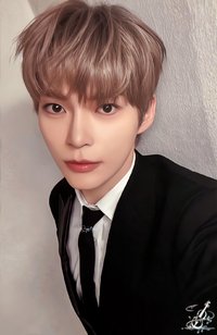 世巡TW 入場卡 / 場限卡 澳門D1