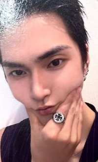 wnt k4 線下 簽售卡 