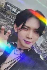 From the Witness ms 1.0 線上 簽售卡 