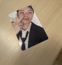 carat ver