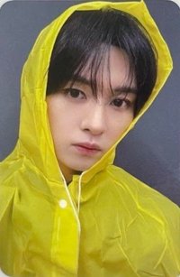 KARMA 快閃店 周邊卡 球衣