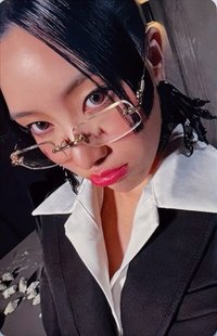 WOKE UP 塔店 澀谷 幸運卡 