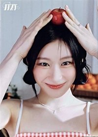 2025 日本快閃 隨機卡 