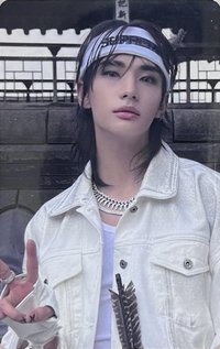 合(HOP) 塔店 特典卡 