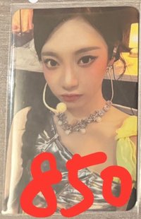 衣服寧（需多帶）