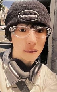 Get A Guitar mumo 特典卡 