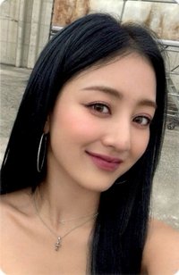 志效迷一solo 周邊卡 