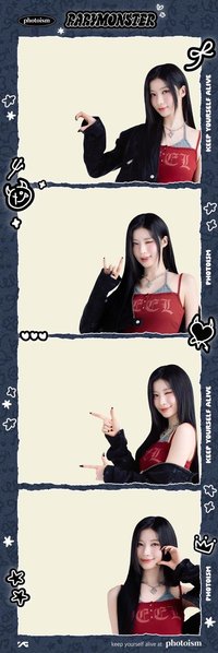 25世巡 其他 (歡迎客服許願) 日本限定人生四格