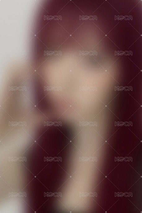 正規一 el 預售 特典卡  正面