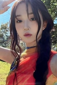 expérgo 專輯卡 普版 ver. B 專卡嫄