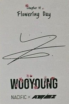 NACIFIC 代言卡 1.0 背面