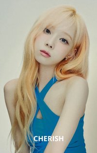 二巡 隨機卡 日本冬