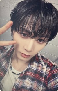 19.99 日咖 抽選卡 