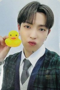 GH1 sw 3.0 簽售卡 