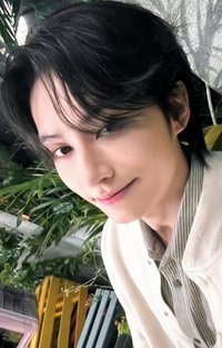 消費期限 特典卡 ｜塔店records特典