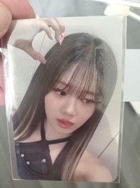 滿額1