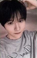 poppop kms 6.0 v3 簽售卡 