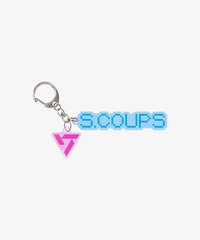 DREAM 鑰匙圈吊飾 