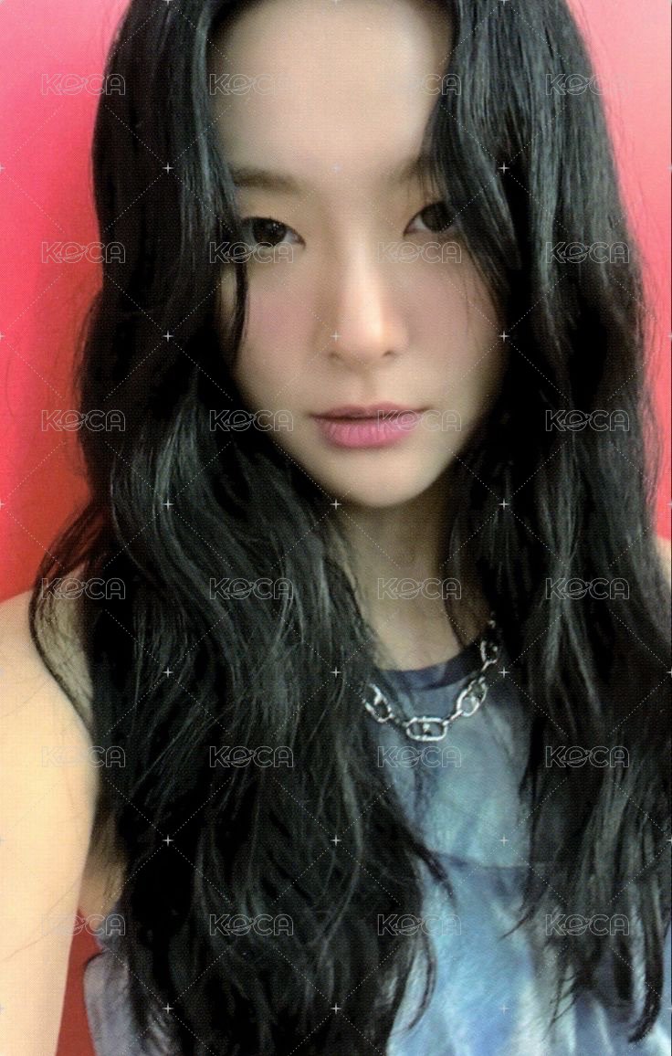 28 reasons sm 特典卡  正面