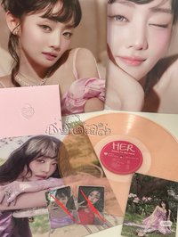 空專無小卡無預售海報（捆200）