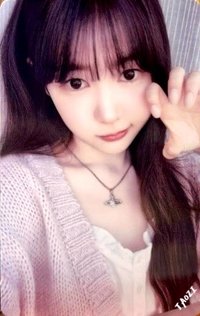 單一 kms 2.0 抽選卡 上海線下