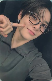 KARMA dmm 預售 特典卡 