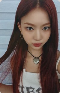 Bubble   compose飲料卡 特典卡 