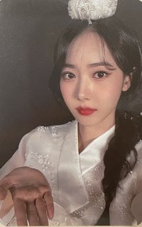 迷三 el 線下 簽售卡 