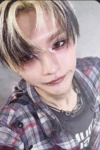 迷六 mmt 3.0 簽售卡 